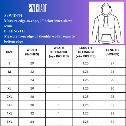 Philadelphia Eagles DTMF Bad Bunny Fan Hoodie – Peace Sign Character Graphic