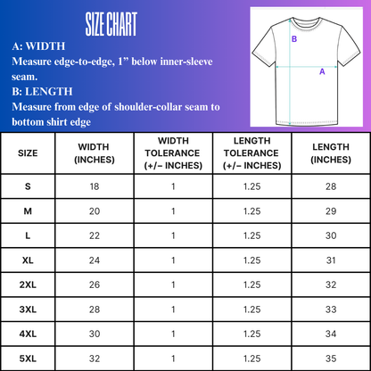Philadelphia Eagles DTMF Bad Bunny Fan Tee – Peace Sign Character Graphic