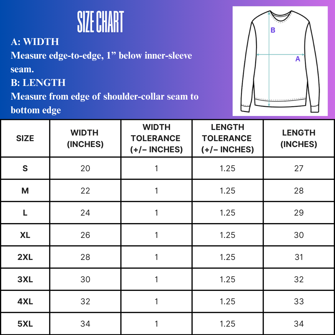 Go Birds Sweatshirt — Philadelphia Since 1933